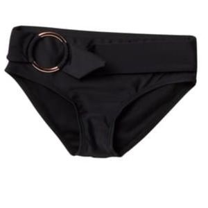 NWOT RAISINS Women's Bikini Bottom